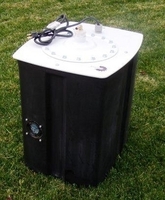 Image AerMaster Electric Aerator