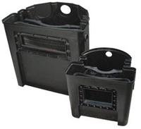 Image Skimmer Kits by Crystal Pond