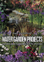 Image Water Garden Projects by Roger Sweetinburgh