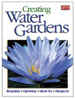 Image Creating Water Gardens (Ortho)