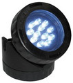 Image LED Pond Lights