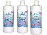 Image A.B.A. (AquaBac-T) Beneficial Bacteria by Argent Labs