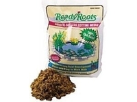 Image Ready Roots Aquatic Soiless Potting Media