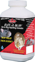 Image Dr. T's Rat-A-Way