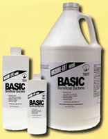 Image BASIC Beneficial Bacteria by Microbe-Lift