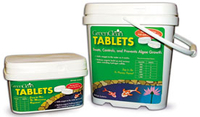 Image GreenClean Tablets (small) by BioSafe Systems - 3 lb
