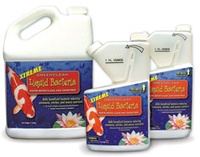 Image GreenClean Xtreme Concentrated Liquid Bacteria