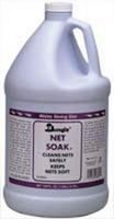 Image Jungle Net Soak - 1 Gallon Concentrate