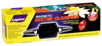 Image Magnetic Water Clarifier