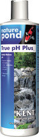 Image True pH Plus by Nature Pond