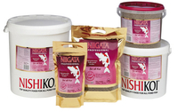 Image Nishikoi Professional Foods