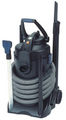 Image Vacuums