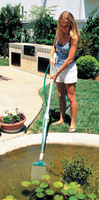Image Muck-Vac Cleaning System by Odyssey Systems