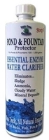 Image Pond & Fountain Protector by Care Free Enzymes