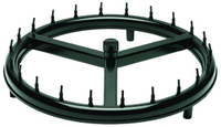 Image Fountain Accessories By Little Giant