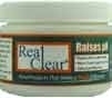 Image Real Clear Raises pH