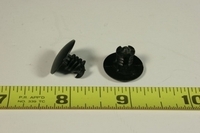 Image Ratchet Fasteners for PondSweep Skimmer