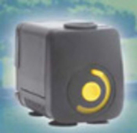 Image Infinity Mag Drive Fountain Pump - 130 GPH copy