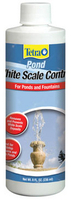 Image Pond White Scale Control by TetraPond