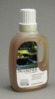 Image Nitrifier by Crystal Clear