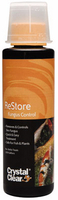 Image ReStore by Crystal Clear