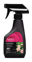 Image Aphid X by Crystal Clear