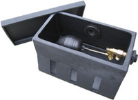 Image Water Fill Box by EasyPro Pond Products