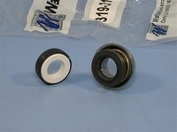 Image Replacement Shaft Seal Kit for Wet End by Waterway