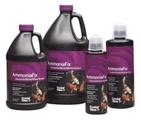 Image AmmoniaFix by Crystal Clear