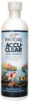 Image Accu-Clear by PondCare