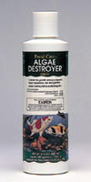 Algae Destroyer Liquid Advanced by PondCare