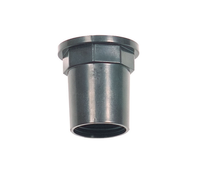 Image Check Valve 2ö AquaSurge Adapter