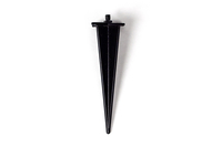 Image ASM1 - Rubber Coated Stake