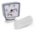 Image Rain Harvesting Tank Gauge
