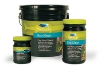 Image Biocuda Eco-Klean Oxy Pond Cleaner by Atlantic Water Gardens