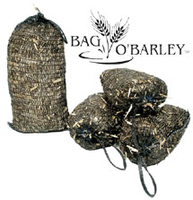 Image Bag O'Barley+