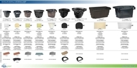 Image Aquascape Biofalls Reference Guide