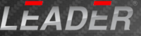 Image Leader Pumps