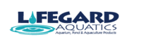 Image Lifegard Aquatics
