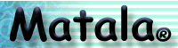 Image Matala