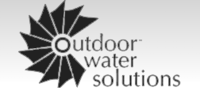 Image Outdoor Water Solutions