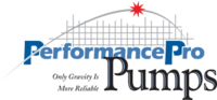 Image Performance Pro