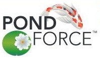 Image Pond Force