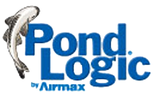 Image Pond Logic