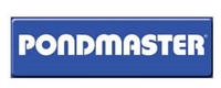 Image PondMaster