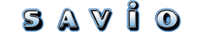 Image Savio