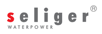 Image Seliger