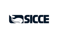 Image Sicce