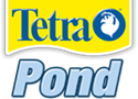 Image Tetra Pond