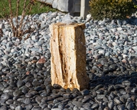 Image Travertine Fountains